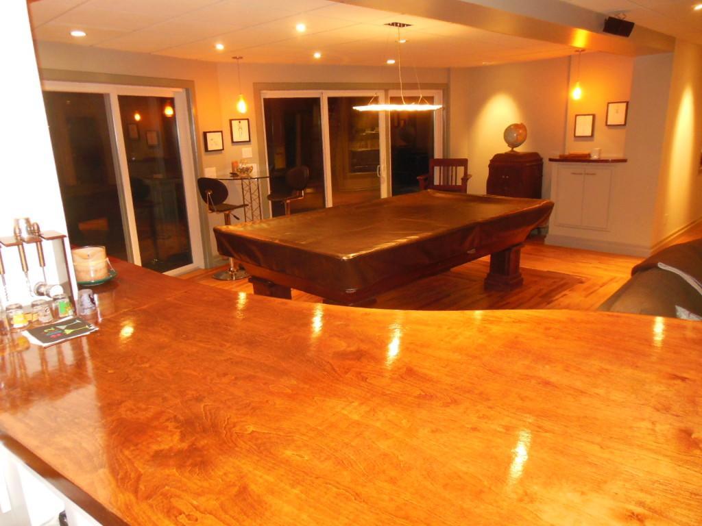 Bedford Nuance Naturist B&B 외부 사진